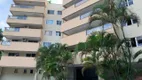 Foto 24 de Apartamento com 2 Quartos à venda, 80m² em Freguesia- Jacarepaguá, Rio de Janeiro