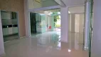Foto 4 de Casa de Condomínio com 4 Quartos para venda ou aluguel, 350m² em Tarumã, Manaus