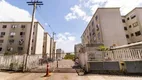 Foto 23 de Apartamento com 2 Quartos à venda, 40m² em Cavalhada, Porto Alegre