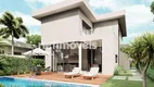 Foto 11 de Casa com 4 Quartos à venda, 390m² em Condominio Alphaville, Nova Lima