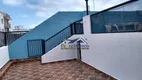 Foto 2 de Cobertura com 4 Quartos à venda, 287m² em Vila Tupi, Praia Grande
