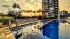 Foto 16 de Apartamento com 2 Quartos à venda, 70m² em Vila Anglo Brasileira, São Paulo