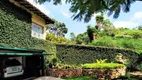 Foto 57 de Casa com 4 Quartos à venda, 490m² em Águas da Fazendinha, Carapicuíba