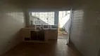 Foto 11 de Casa com 2 Quartos para alugar, 126m² em Centro, São Carlos