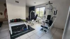 Foto 27 de Apartamento com 3 Quartos para alugar, 67m² em Aurora, Londrina