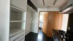 Foto 22 de Apartamento com 4 Quartos para alugar, 152m² em Santana, São Paulo