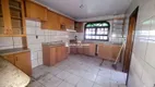 Foto 10 de Casa com 3 Quartos à venda, 217m² em Centro, Canela