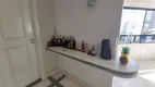 Foto 44 de Apartamento com 4 Quartos à venda, 180m² em Graça, Salvador