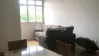 Foto 13 de Apartamento com 3 Quartos à venda, 95m² em Presidente Kennedy, Fortaleza