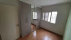 Foto 7 de Apartamento com 2 Quartos à venda, 65m² em Progresso, Bento Gonçalves