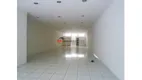 Foto 2 de Ponto Comercial para alugar, 200m² em Osvaldo Cruz, São Caetano do Sul