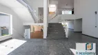 Foto 7 de Casa de Condomínio com 4 Quartos à venda, 1200m² em Alphaville, Barueri