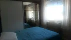 Foto 11 de Apartamento com 4 Quartos à venda, 114m² em Petrópolis, Porto Alegre