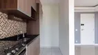 Foto 3 de Apartamento com 2 Quartos à venda, 48m² em Novo Osasco, Osasco