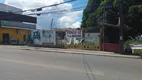 Foto 5 de Ponto Comercial à venda, 800m² em Avenida Parque das Laranjeiras, Manaus