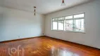 Foto 5 de Casa com 3 Quartos à venda, 131m² em Alto de Pinheiros, São Paulo