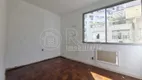 Foto 13 de Apartamento com 4 Quartos à venda, 125m² em Tijuca, Rio de Janeiro