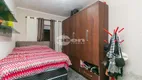 Foto 21 de Sobrado com 3 Quartos à venda, 186m² em Anchieta, São Bernardo do Campo