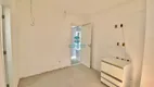 Foto 19 de Apartamento com 2 Quartos à venda, 65m² em Stiep, Salvador