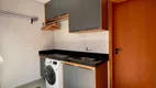 Foto 23 de Casa de Condomínio com 4 Quartos à venda, 215m² em Urbanova, São José dos Campos