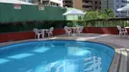 Foto 3 de Apartamento com 2 Quartos à venda, 69m² em Meireles, Fortaleza