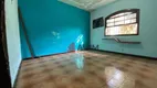 Foto 9 de Casa com 3 Quartos à venda, 351m² em Piratininga, Niterói