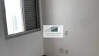 Foto 9 de Apartamento com 4 Quartos à venda, 130m² em Sion, Belo Horizonte