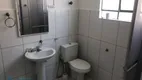 Foto 21 de Casa de Condomínio com 2 Quartos para alugar, 80m² em Itaberaba, São Paulo