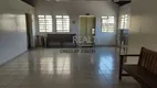 Foto 14 de Apartamento com 2 Quartos à venda, 50m² em Jardim Dom José, São Paulo