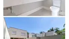 Foto 17 de Casa de Condomínio com 4 Quartos à venda, 657m² em Alto Da Boa Vista, São Paulo