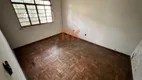 Foto 7 de Casa com 4 Quartos à venda, 290m² em Castelo, Belo Horizonte