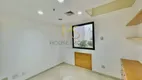 Foto 16 de Ponto Comercial para alugar, 39m² em Vila Olímpia, São Paulo