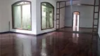 Foto 2 de Casa com 3 Quartos para alugar, 197m² em Vila Rosalia, Guarulhos