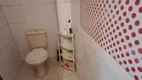 Foto 5 de Sobrado com 3 Quartos à venda, 180m² em Vila Brandina, Campinas