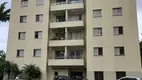 Foto 19 de Apartamento com 3 Quartos à venda, 68m² em City America, São Paulo