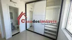 Foto 14 de Apartamento com 4 Quartos à venda, 90m² em Imbuí, Salvador