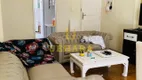 Foto 2 de Apartamento com 3 Quartos à venda, 121m² em Higienópolis, São Paulo