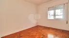 Foto 29 de Casa com 3 Quartos para venda ou aluguel, 140m² em Aclimação, São Paulo