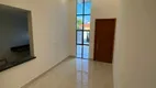 Foto 3 de Casa com 3 Quartos à venda, 78m² em Cristo Redentor, João Pessoa