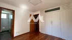 Foto 5 de Apartamento com 3 Quartos para alugar, 100m² em Sion, Belo Horizonte