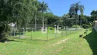 Foto 4 de Lote/Terreno à venda, 400m² em Piratininga, Niterói