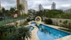 Foto 11 de Apartamento com 2 Quartos à venda, 77m² em Vila Suzana, São Paulo