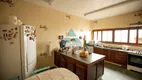 Foto 15 de Casa com 4 Quartos à venda, 350m² em Praia Dura, Ubatuba