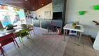 Foto 48 de Casa de Condomínio com 4 Quartos à venda, 300m² em Urbanova, São José dos Campos