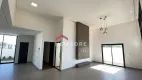 Foto 6 de Casa com 3 Quartos à venda, 278m² em Recanto Tropical, Cascavel