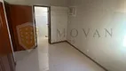 Foto 9 de Apartamento com 3 Quartos à venda, 95m² em Centro, Ribeirão Preto