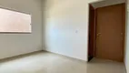 Foto 11 de Casa com 2 Quartos à venda, 89m² em Sitios Vale das Brisas, Senador Canedo