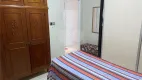 Foto 7 de Sobrado com 3 Quartos à venda, 130m² em Jardim Pacaembu, São Carlos