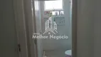 Foto 5 de Apartamento com 2 Quartos à venda, 42m² em Residencial Fazenda Lagoa, Campinas