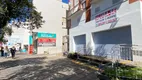 Foto 2 de Ponto Comercial para alugar, 209m² em Floresta, Porto Alegre